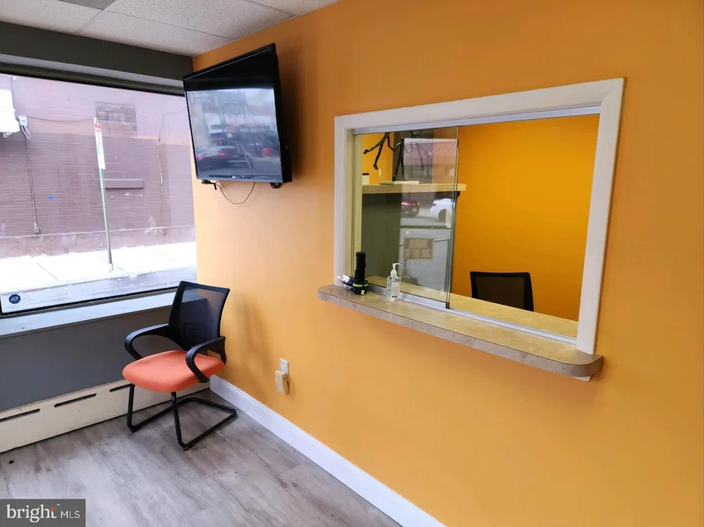 Additional image 12 of 1416 Snyder Avenue, Philadelphia, PA 19145