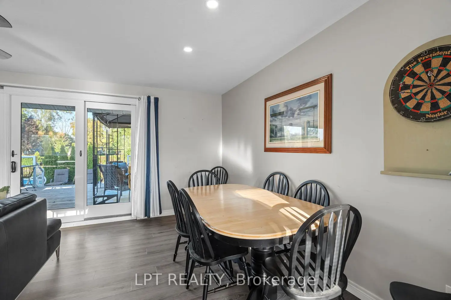 Additional image 4 of 9952 Prince Phillip Street
