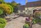 Additional image 20 of Christmas Cottage, Langton Road, Sausthorpe, Spilsby