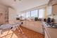 Additional image 5 of Cedarhurst, Birmingham B32