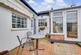 Additional image 10 of Pierrepont Avenue, Gedling, Nottingham