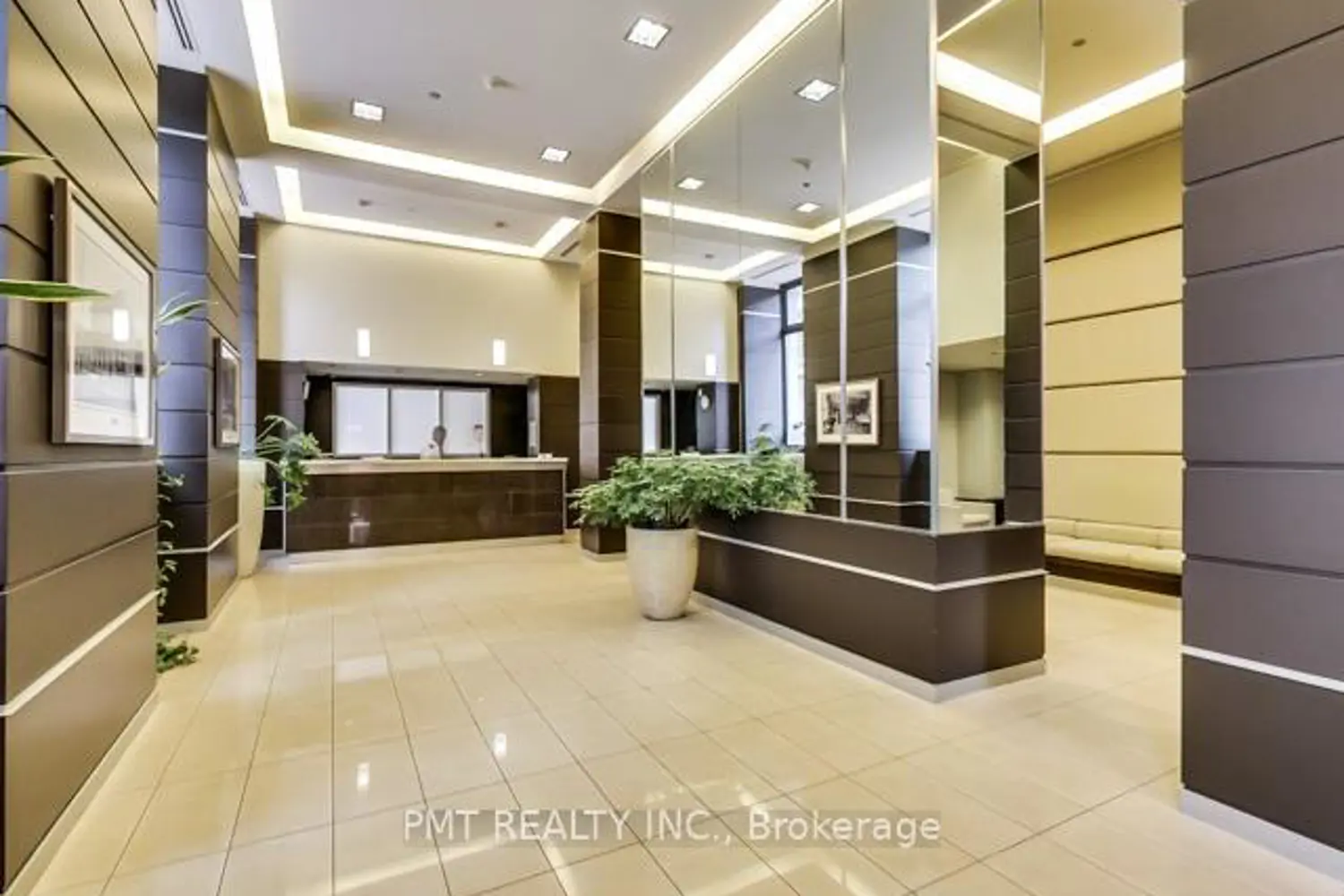 Additional image 3 of 230 King Street 803