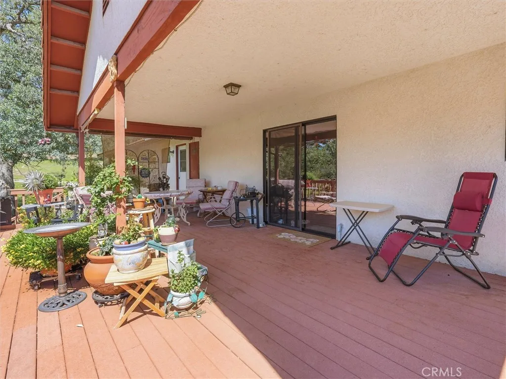 Additional image 41 of 42704 Deep Forest Dr, Coarsegold, CA 93614