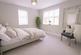 Meadow Court, Iver