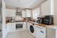 Additional image 3 of Avocet Rise, Sprowston