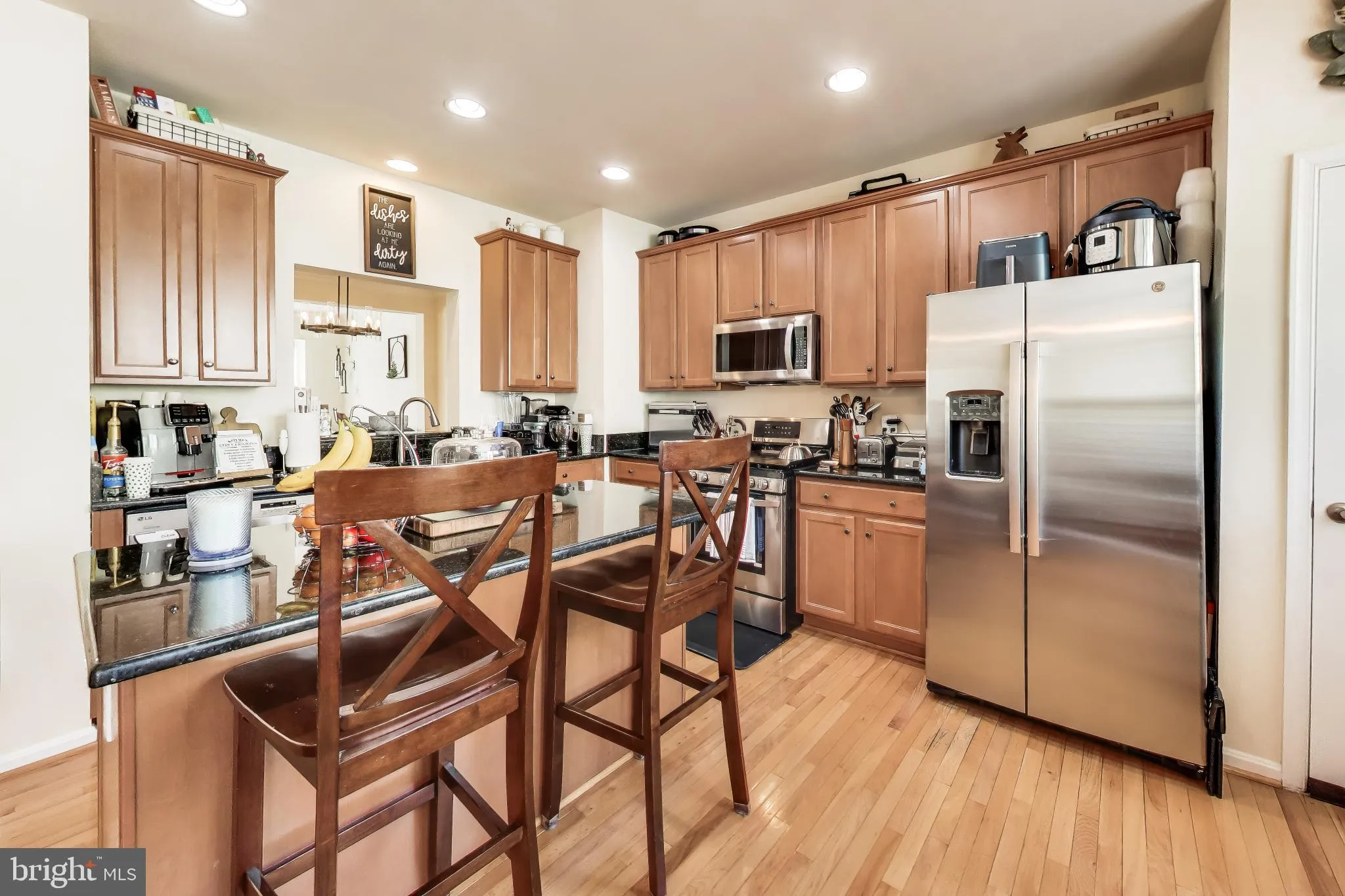 Additional image 53 of 9103 Furey Road, Lorton, VA 22079