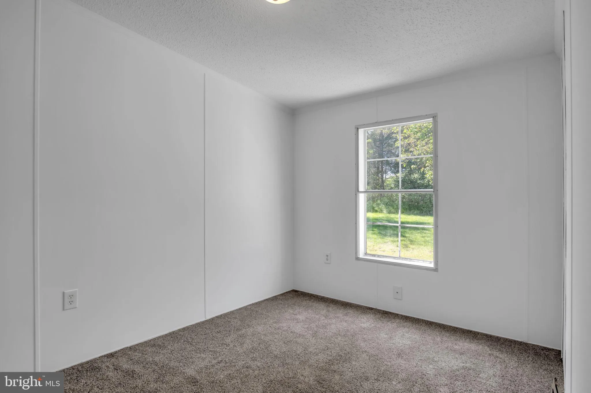 Additional image 47 of 3 Country View Court, East Berlin, PA 17316