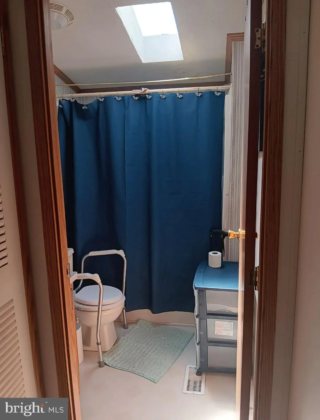 Additional image 34 of 8023 Fair Breeze Drive, Severn, MD 21144