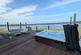 Delamere Lake Sailing and Holiday Park, Chester Road, Oakmere CW8
