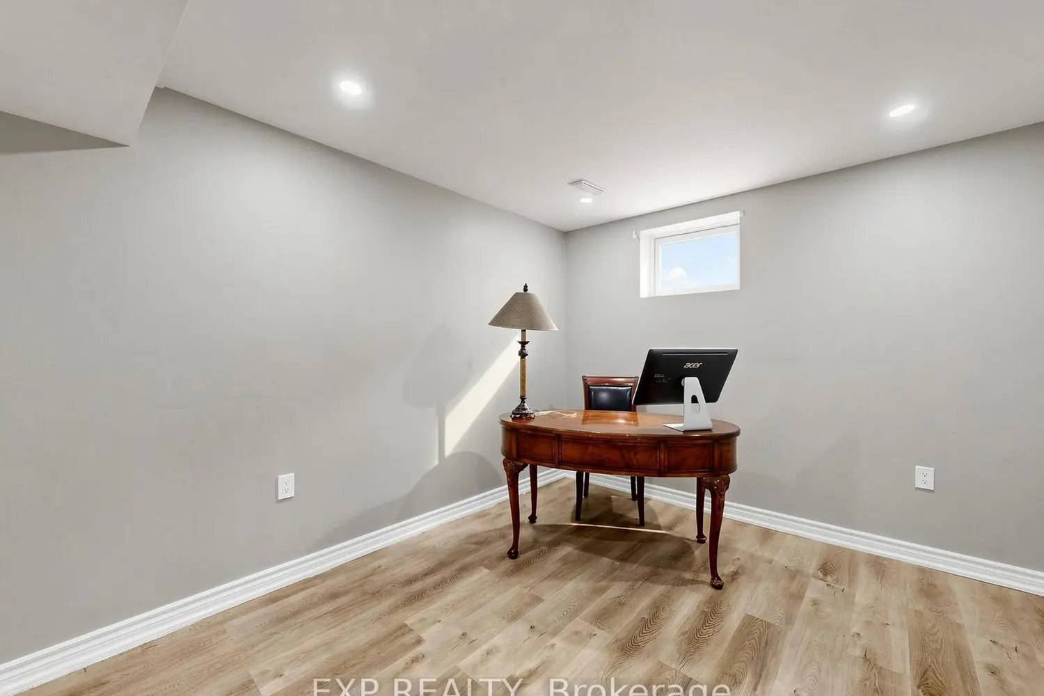 Additional image 15 of 41 Bramfield Street