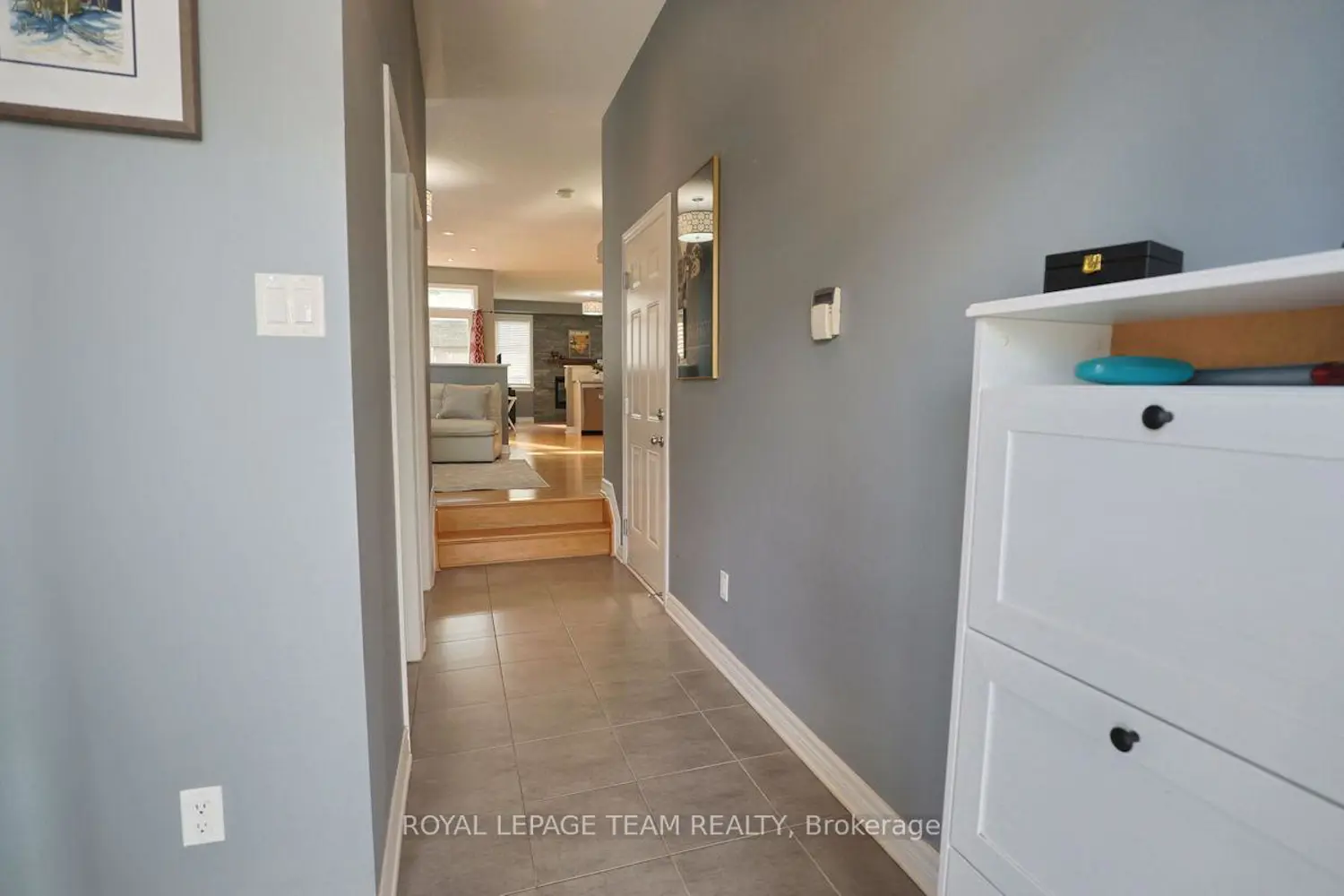 1591 Carronbridge Circle