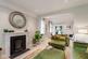 Additional image 39 of Willow Walk, Shere
