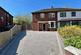 Shandon Avenue, Northenden, M22