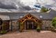 Additional image 13 of Gateside Steading, Lumphanan, Banchory, Kincardineshire