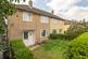 Kentmere Close, Leeds LS14