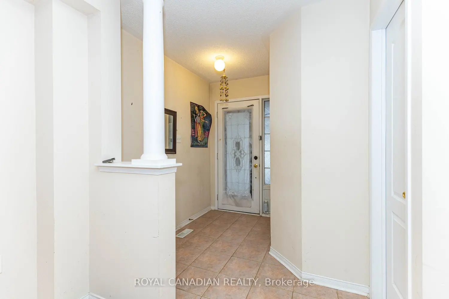 Additional image 3 of 101 Crystalview Crescent