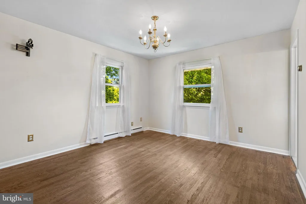 Additional image 20 of 355 Pointfield Drive, Harpers Ferry, WV 25425