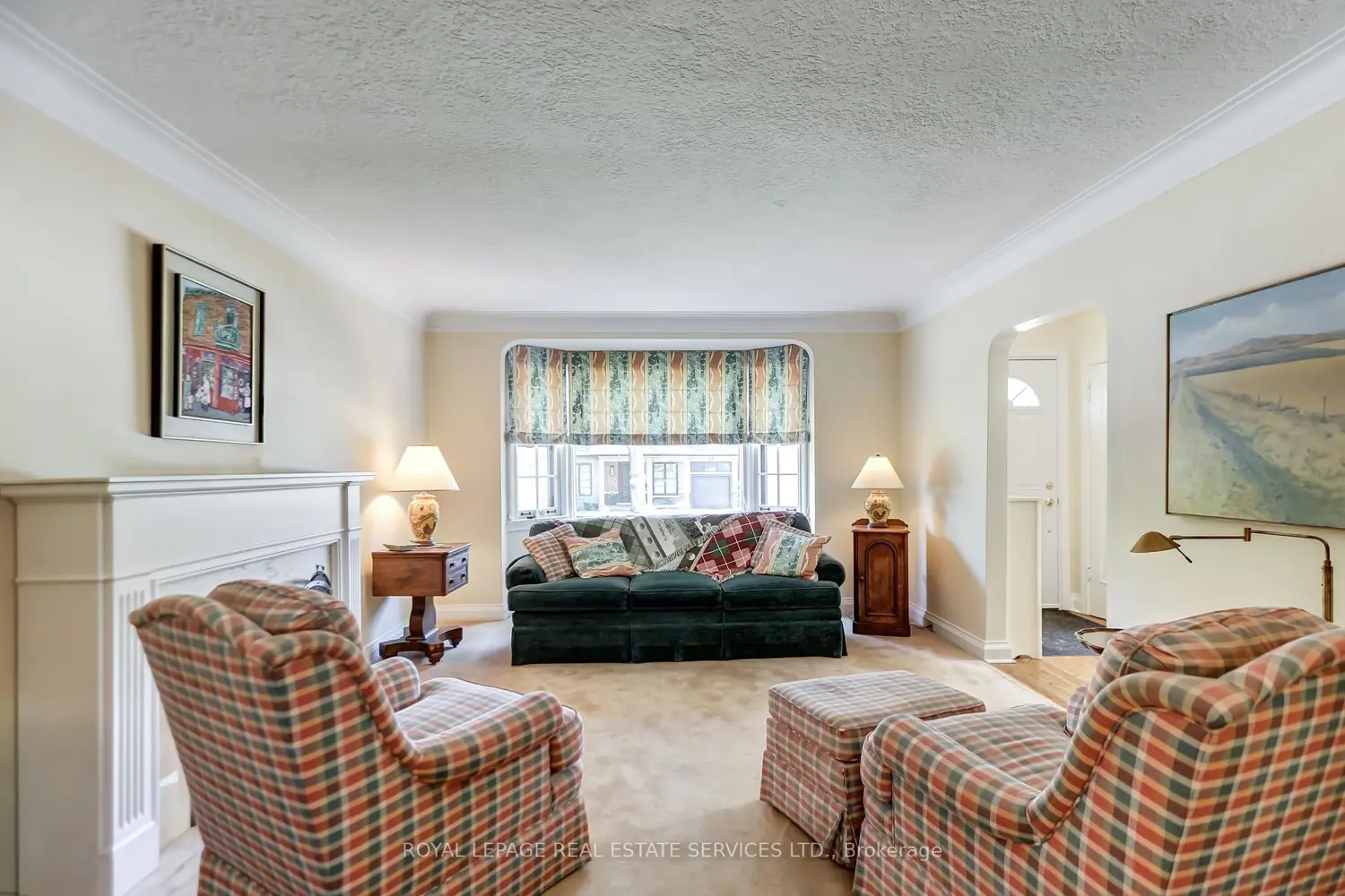 Additional image 3 of 24 Tanager Avenue