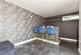 Additional image 17 of Manor Road, Birchington CT7