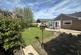 Additional image 3 of River View, Tarleton, Preston