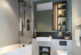 Greenwich – 3 Bedrooms Flat