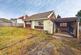 Additional image 11 of Stonebridge Road, Ebbw Vale NP23