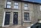 Augusta Street, Ton Pentre, Pentre, CF41 photo 2