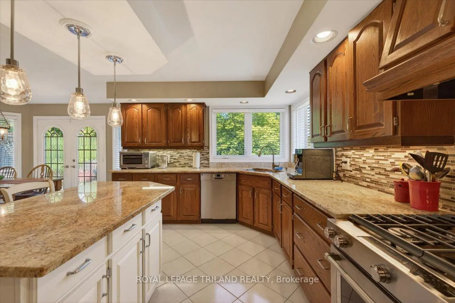 Additional image 7 of 30 Thirlmere Road