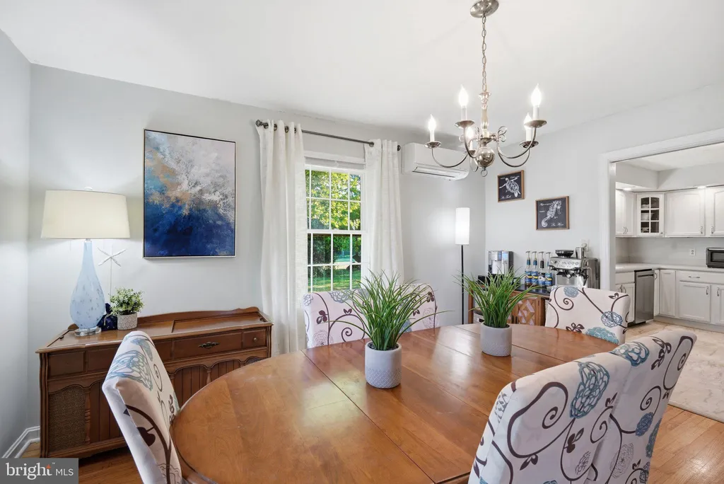 Additional image 10 of 20916 Bayside Avenue, Rock Hall, MD 21661