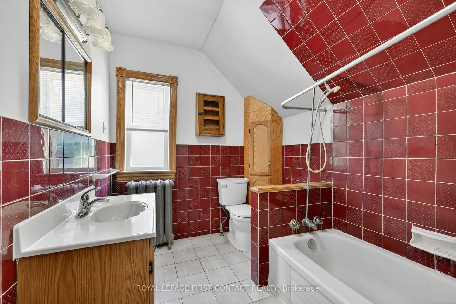 Additional image 12 of 202 Bradford Street