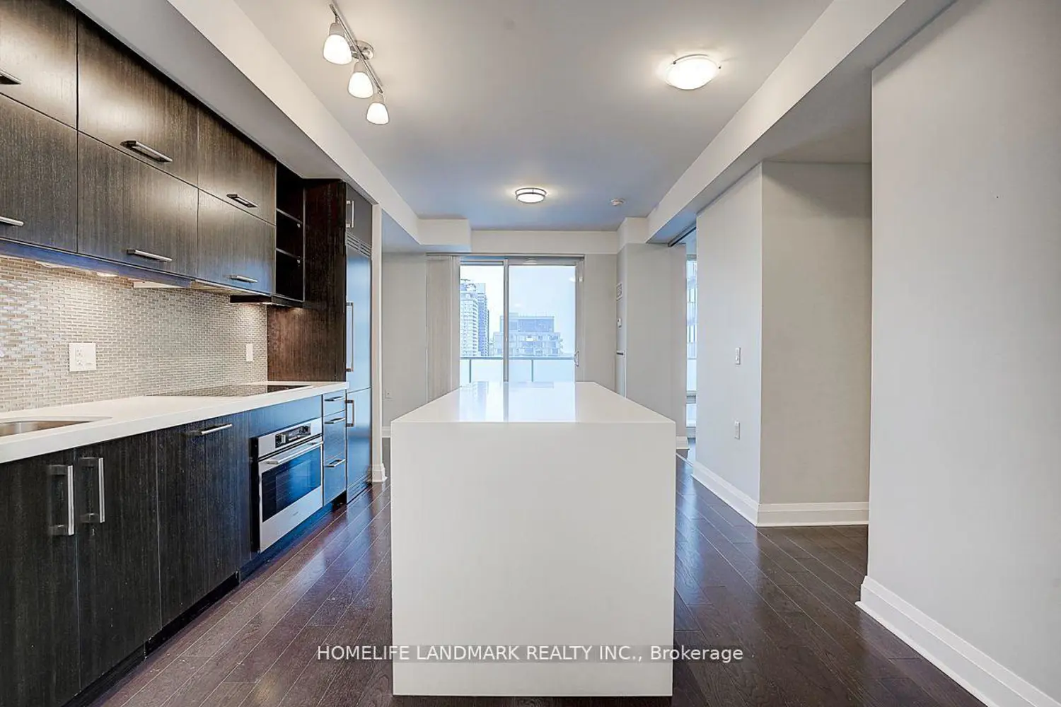 Additional image 16 of 65 St Mary Street 3411