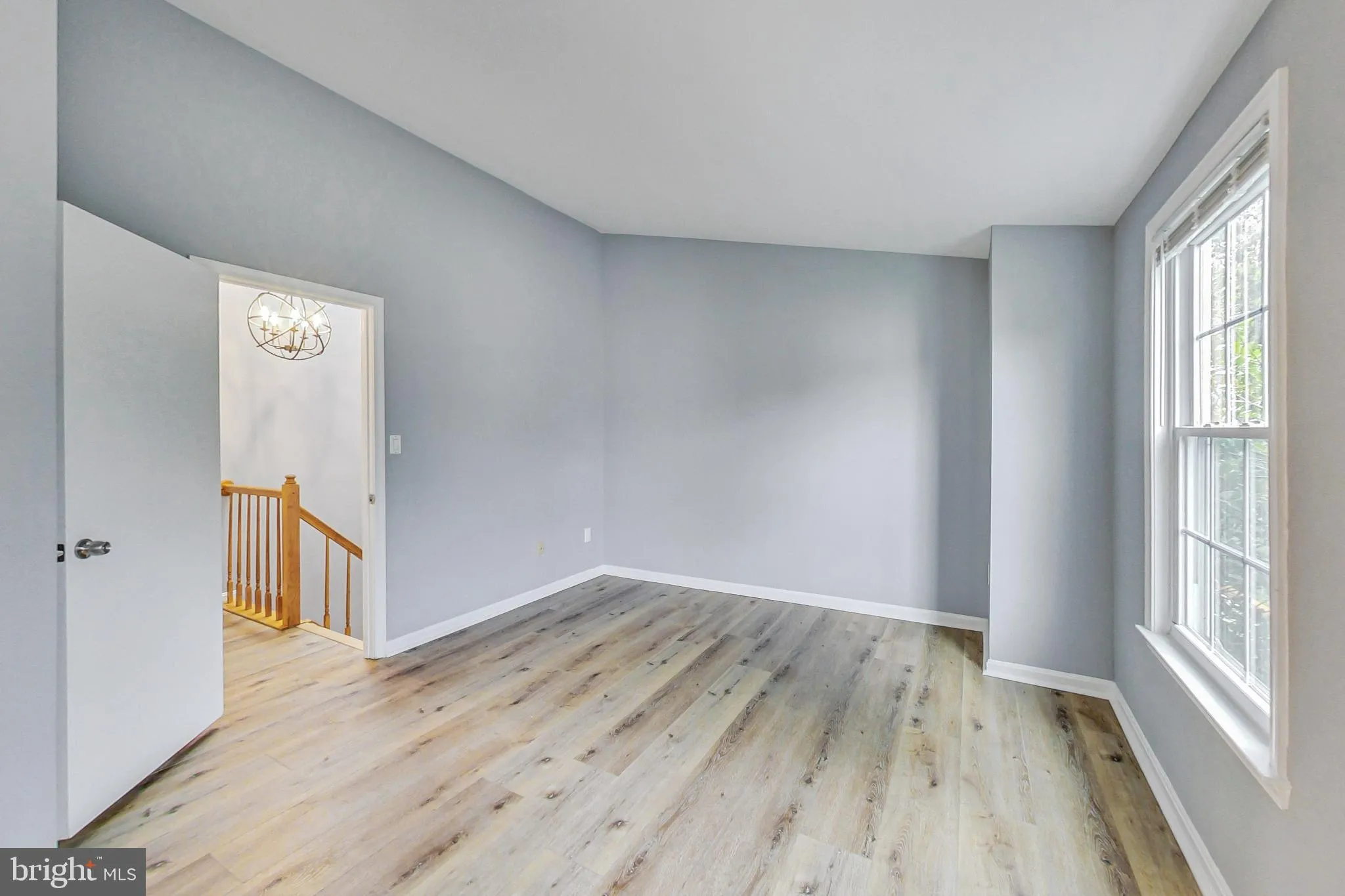 Additional image 49 of 10615 Prairie Landing Ter, North Potomac, MD 20878