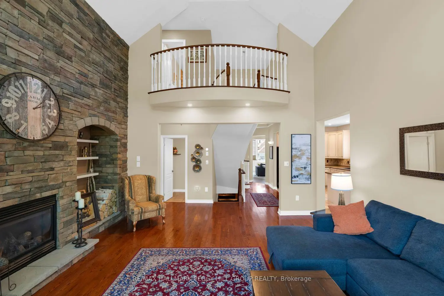 17 Oakmont Avenue photo 2