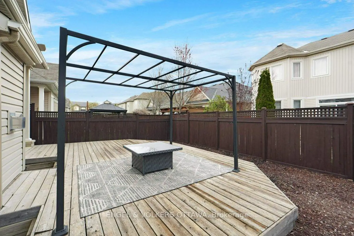 Additional image 15 of 2531 Stone Cove Crescent