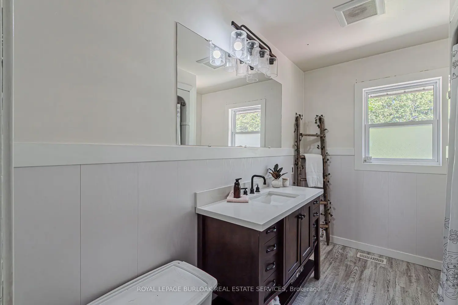 2364 Windham West Quarterline Road photo 5