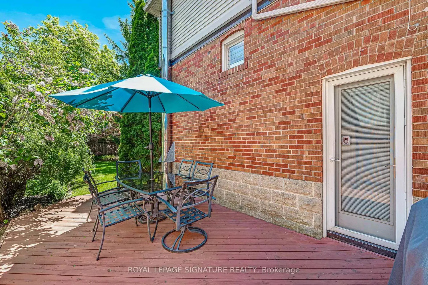 Additional image 17 of 41 Southvale Drive