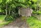 Additional image 21 of Rannoch Drive, Glasgow G61
