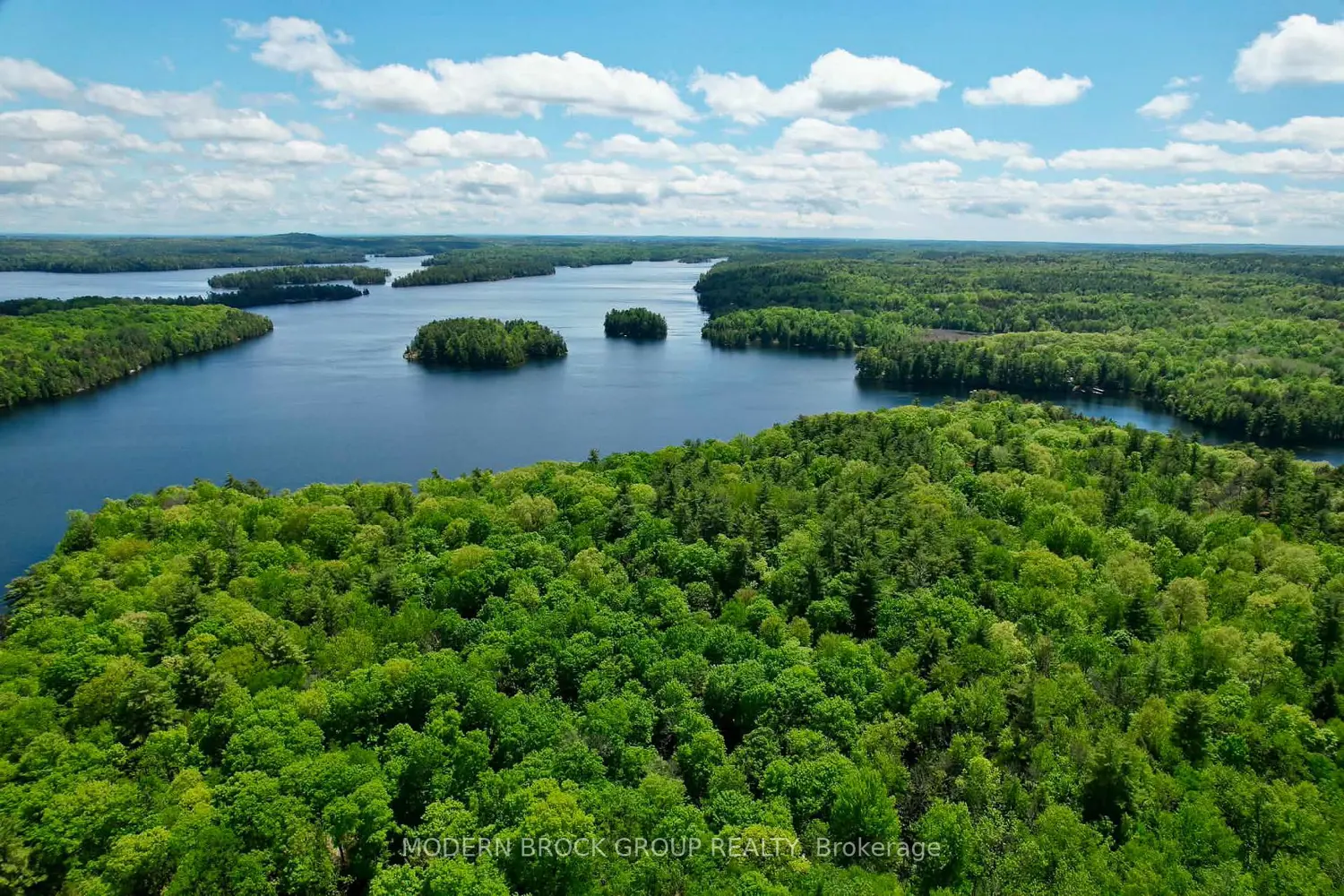 Additional image 12 of 32 Buck Island