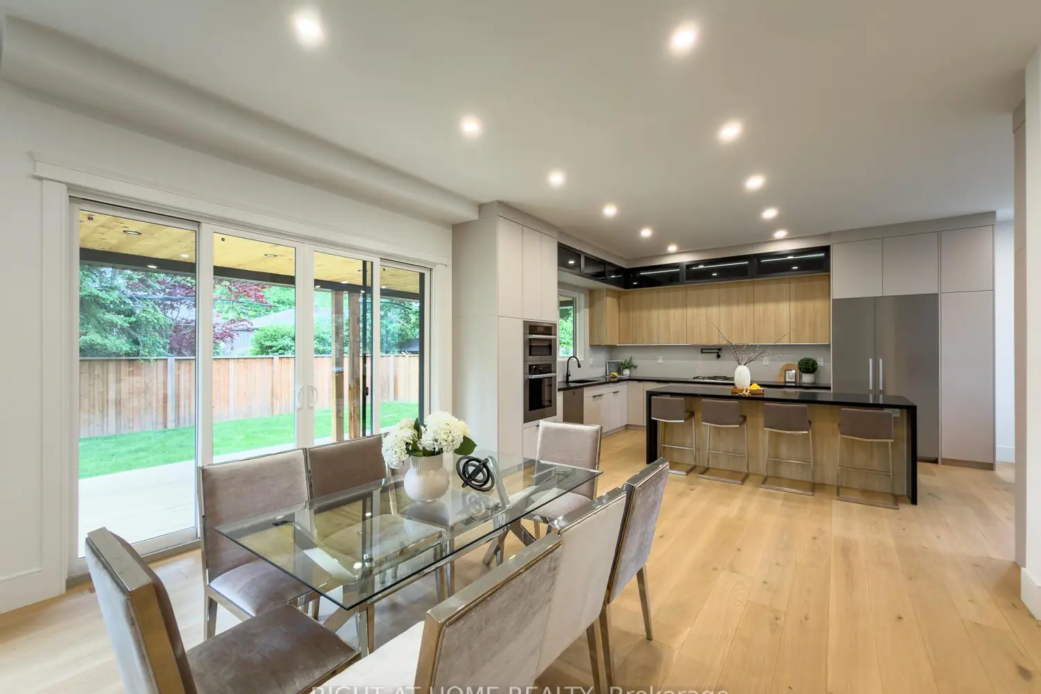 Additional image 4 of 61 Floresta Court