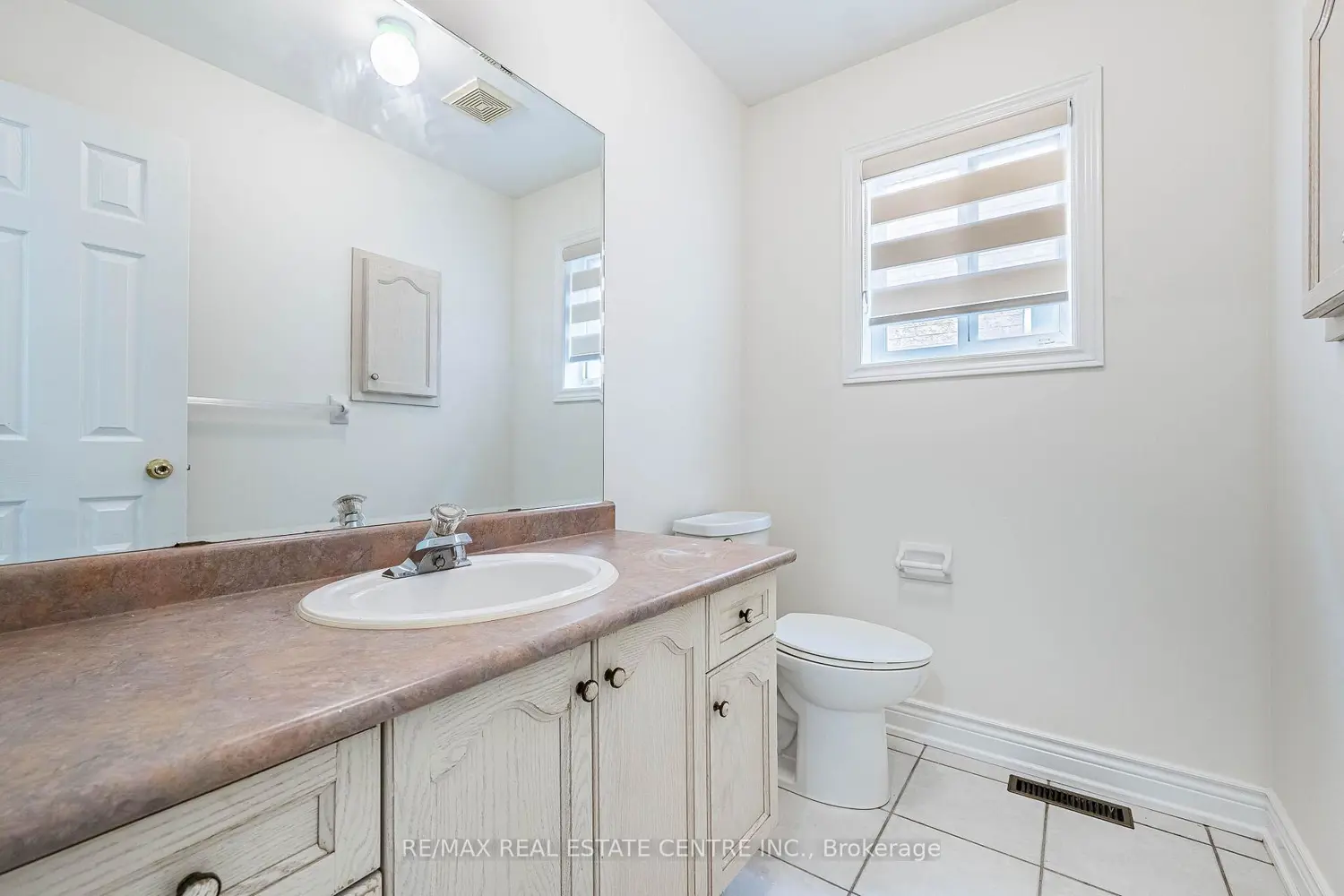 Additional image 7 of 3469 Old Orchard Park Drive