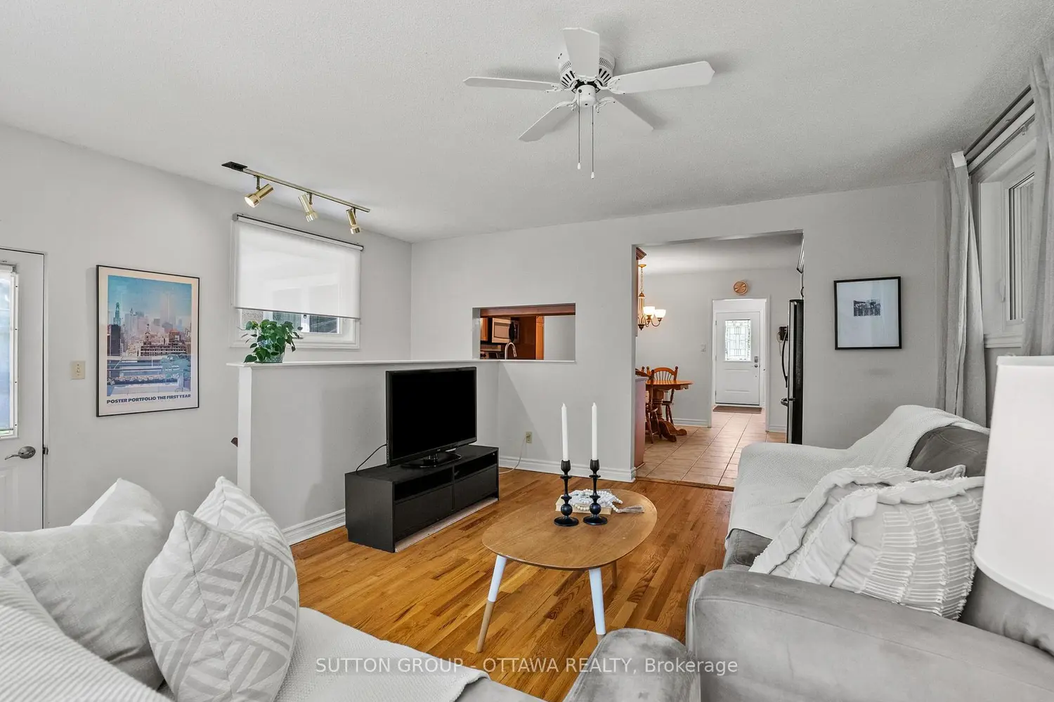 Additional image 11 of 45 Larkspur Drive