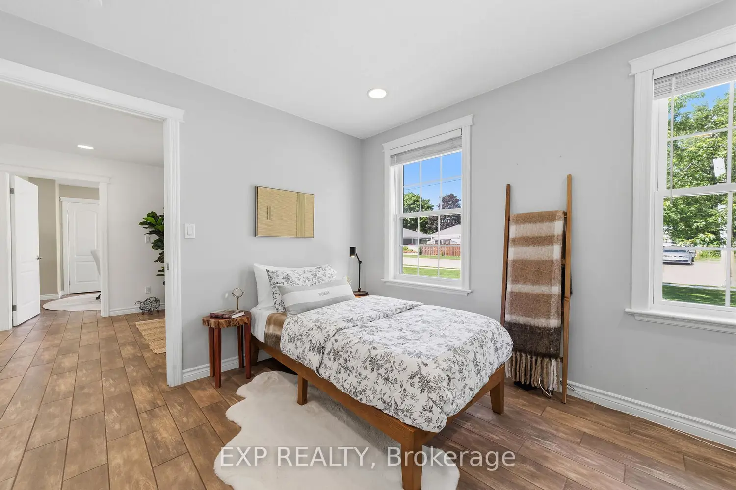 Additional image 11 of 150 O'mara Street
