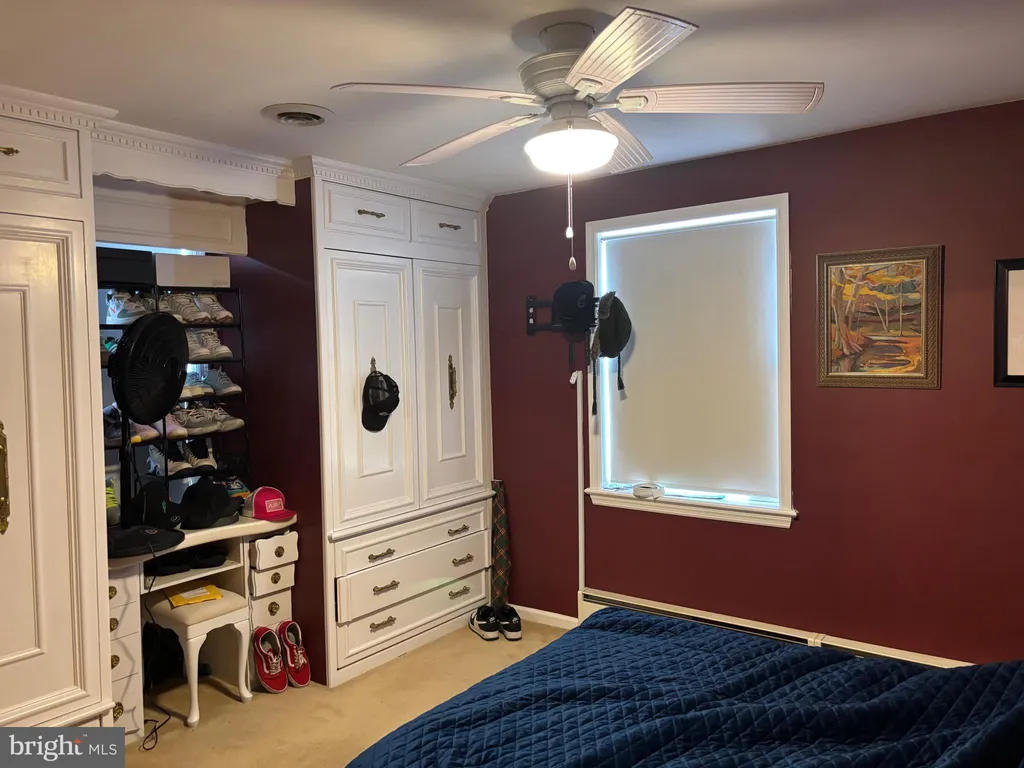 Additional image 12 of 209 Marsden Avenue, Penns Grove, NJ 08069