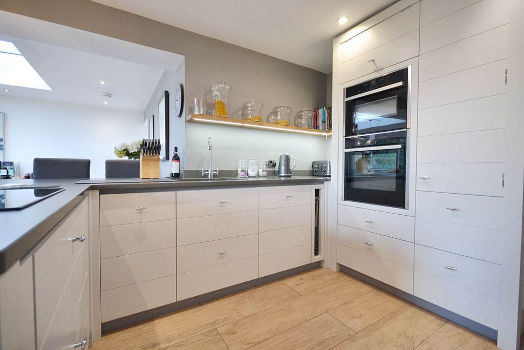 Additional image 9 of 5 bed detached house for saleCauseway, Redmarley D`Abitot, Gloucestershire GL19