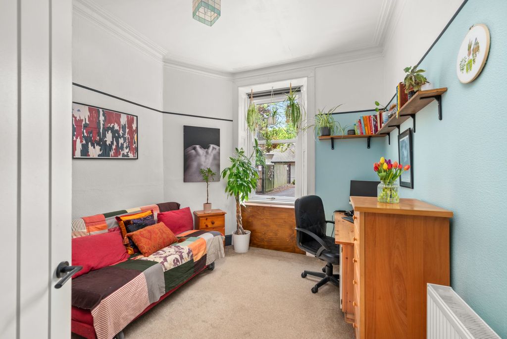 Additional image 8 of 2 bed flat for sale50A Seafield Road, Dundee DD1