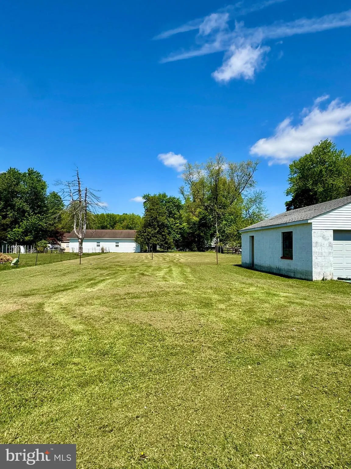 Additional image 49 of 3730 Knights Road, Bensalem, PA 19020