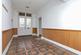Additional image 6 of Canterbury Road, Birchington, CT7