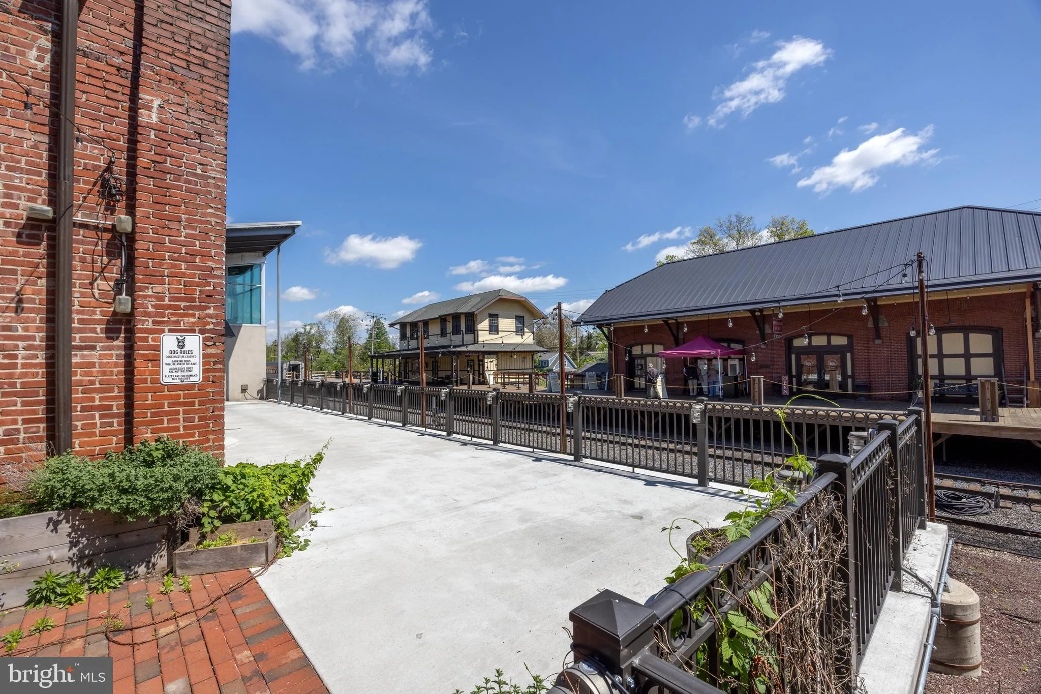 Additional image 61 of Union Square Dr Unit 400, New Hope, PA 18938