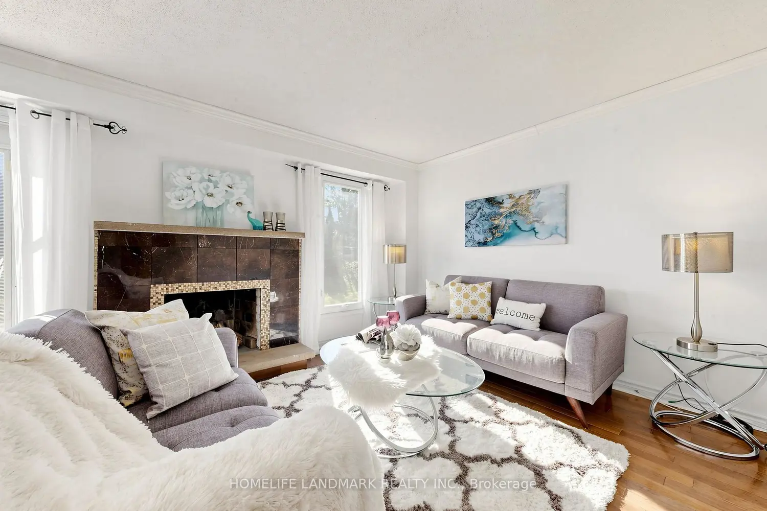 37 Treetops Court