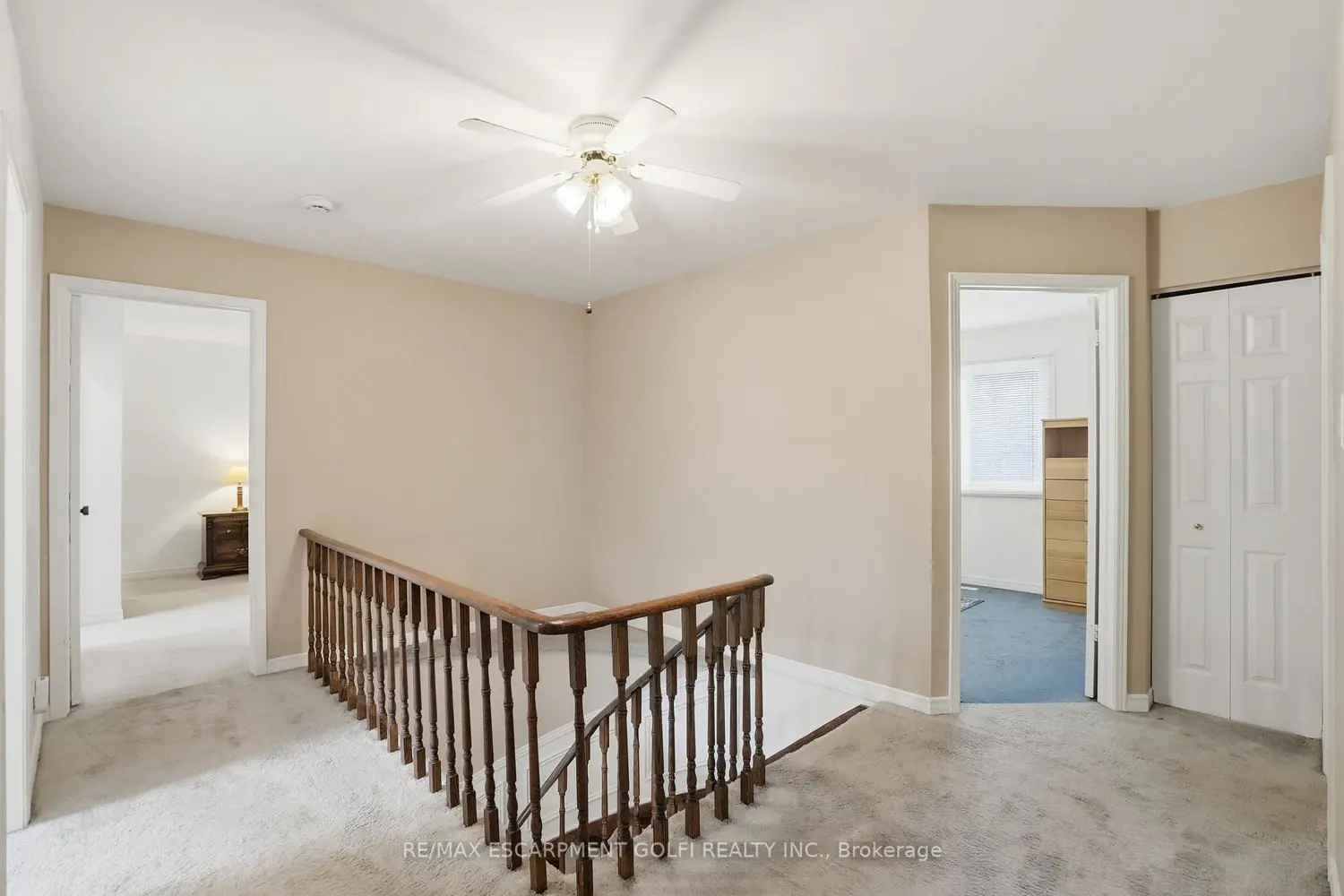 Additional image 9 of 212 Digby Road